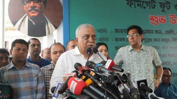 Image 243867 1697378497