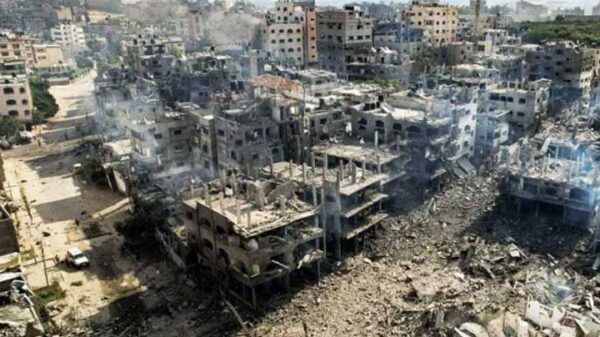 Image 243904 1697424012