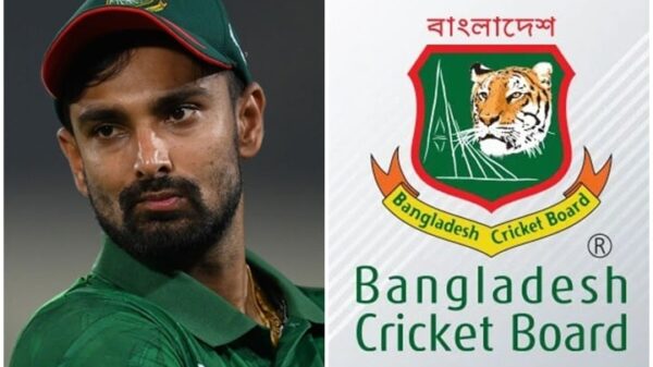 Image 243961 1697453006