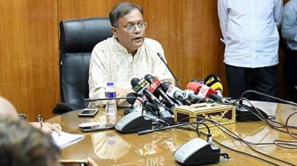 Image 243973 1697457673