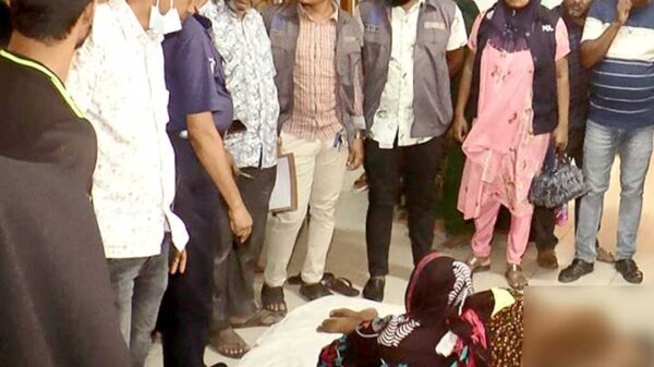 Image 244001 1697471200