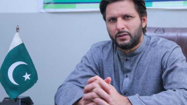 Image 244065 1697526260