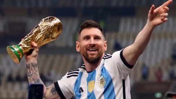 Image 244073 1697529173