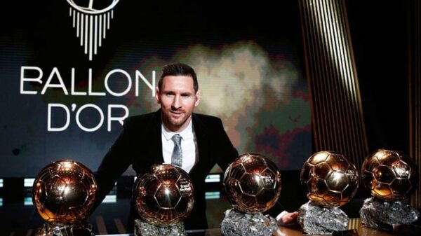 Image 244104 1697541661