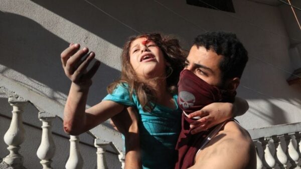 Image 244164 1697572610