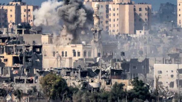 Image 244392 1697720655