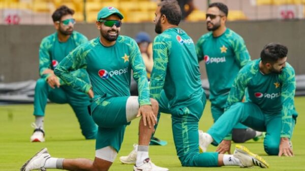 Image 244401 1697725322