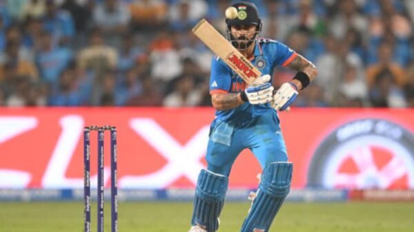 Image 244410 1697730802