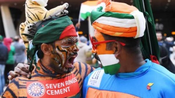 Image 244748 1697966450