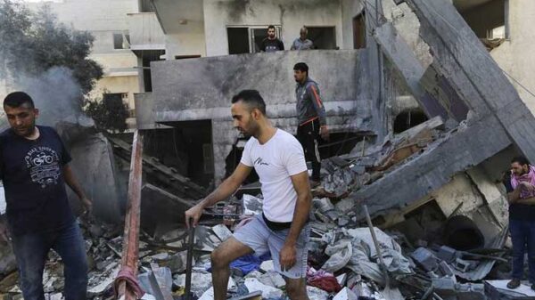 Image 244827 1698028642