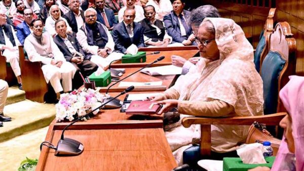 Image 244834 1698032320