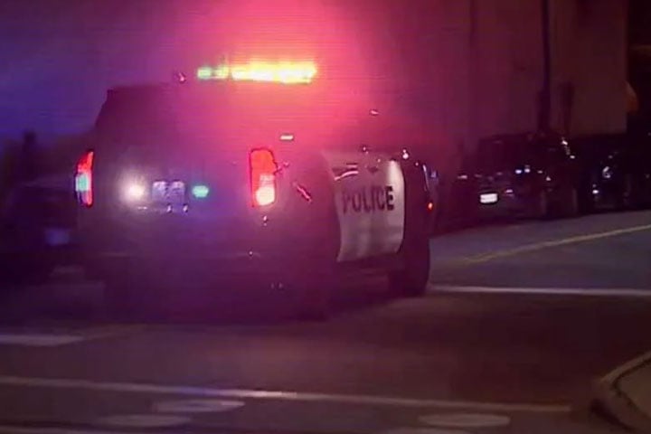 যুক্তরাষ্ট্রে বন্দুকধারীর গুলিতে নিহত ২২