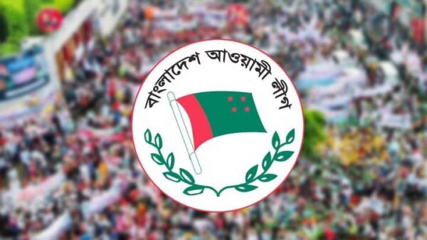 Image 245252 1698317945