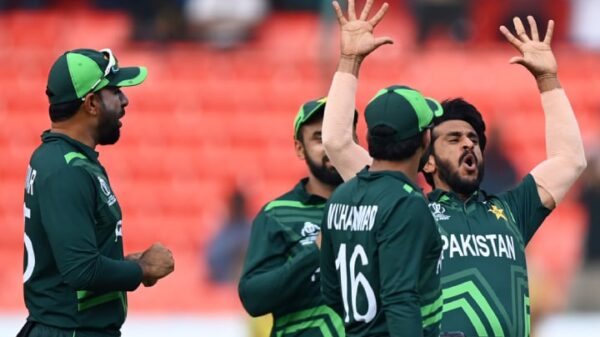 Image 245336 1698376936