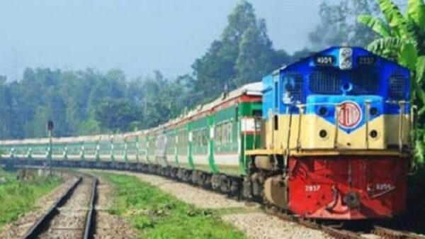 Image 245380 1698400627