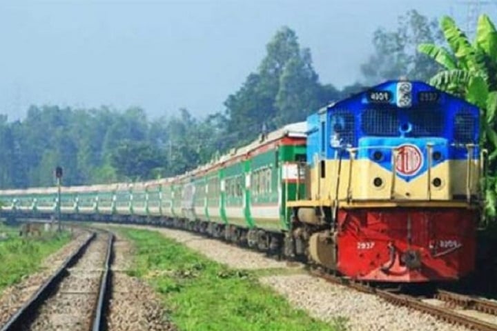 ‘ফেসবুকে ছবি ও ভিডিও আপলোড করা নিষেধ’