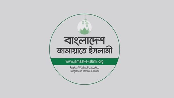 Image 245594 1698501695