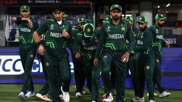 Image 245607 1698507366