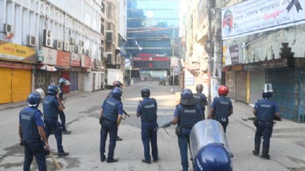 Image 245640 1698549117