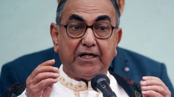 Image 245681 1698561692