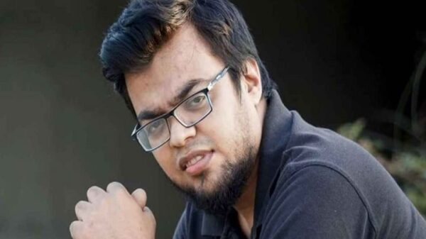 Image 245725 1698578513