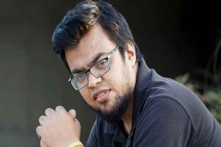 মা হারালেন নির্মাতা বান্নাহ