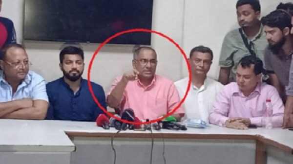 Image 245732 1698580765