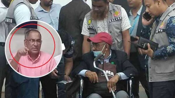 Image 245751 1698588625