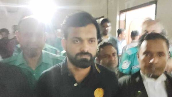 Image 245758 1698592153