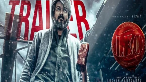 Image 245760 1698592819