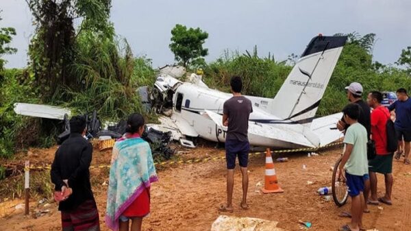 Image 245793 1698637247