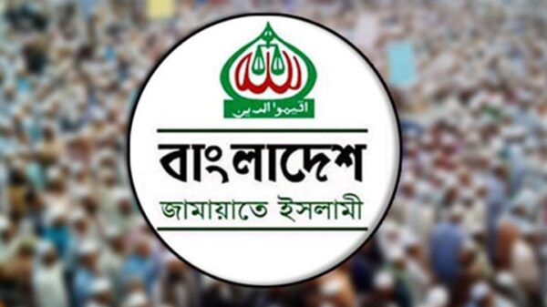 Image 245836 1698659730