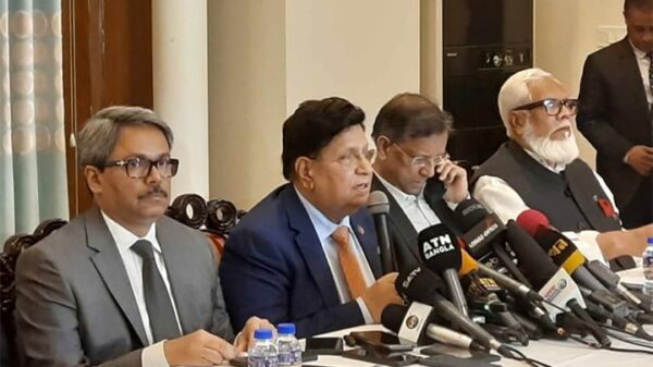 Image 245849 1698669956