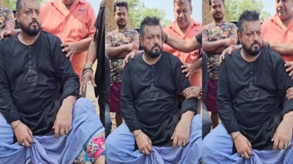 Image 245860 1698669764