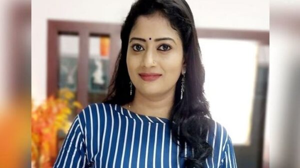 Image 245867 1698672683