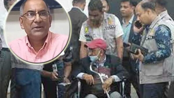 Image 245868 1698674039