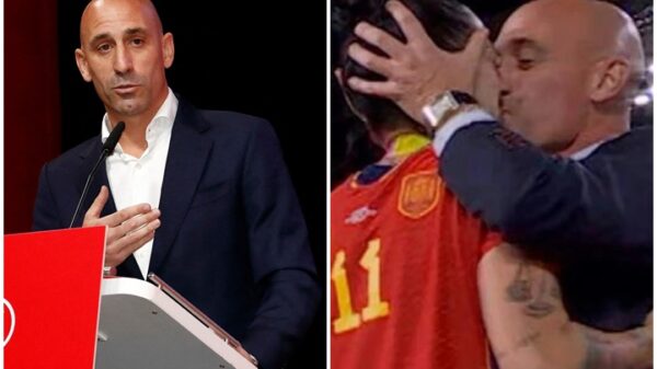 Image 245872 1698674939