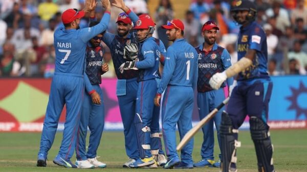 Image 245882 1698683523