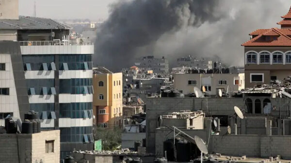 Image 245942 1698736299