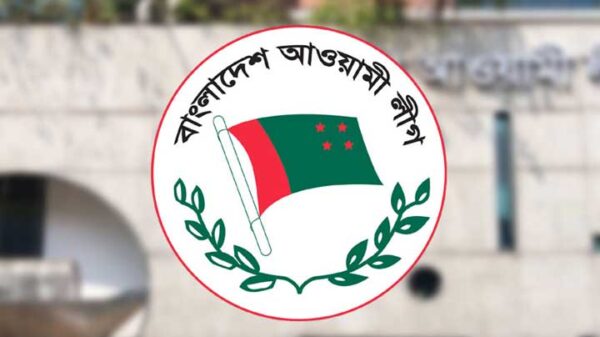 Image 245953 1698741020