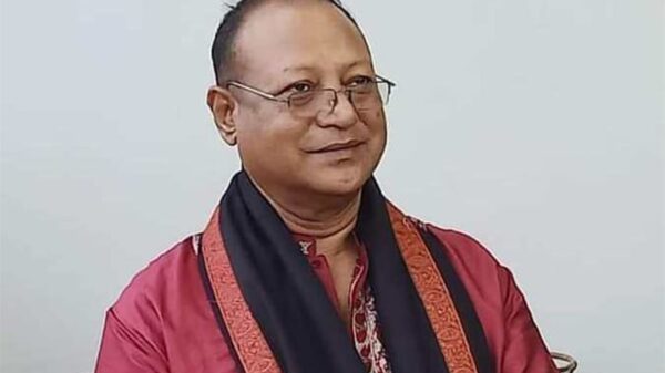 Image 245988 1698759738