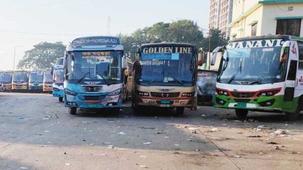 Image 246035 1698806131