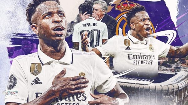 Image 246048 1698812275