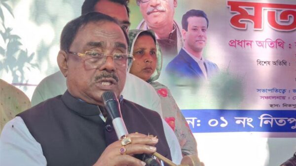 Image 246079 1698828134