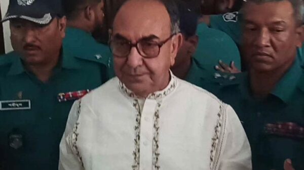 Image 246092 1698833954