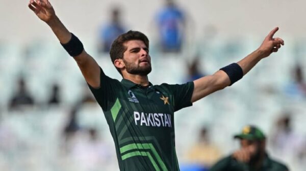 Image 246100 1698837384