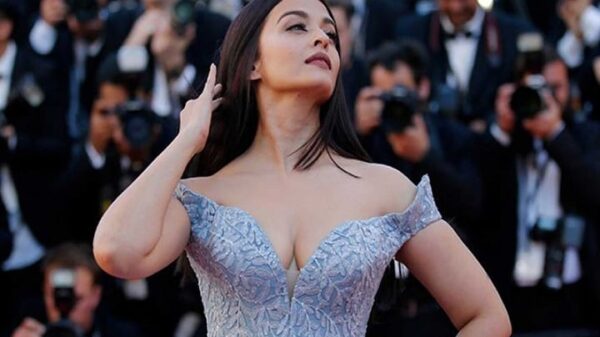 Image 246106 1698839554