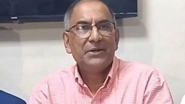 Image 246230 1698921519