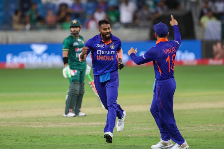 বিশ্বকাপে ভারতীয় শিবিরে বড় দুঃসংবাদ