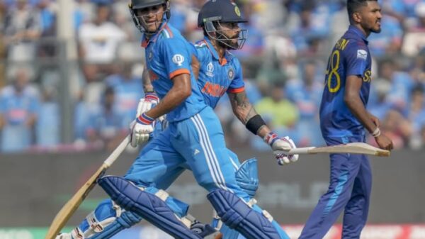 Image 246248 1698929373